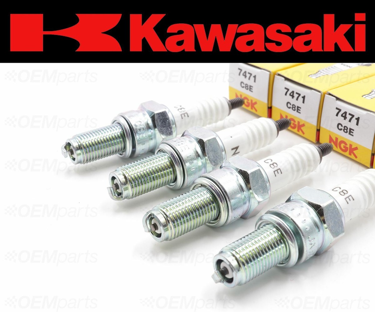 ゲソイチ　HVS KK 1 A4_7b126b36-ef1f-4ded-8bbf-