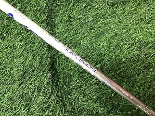 Mizuno ST200X 7w Fairway Wood / 7w 21 deg / Flex R / MFUSION F