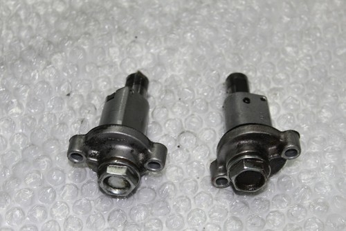 Steuerkettenspanner Steuerkette Motor Aprilia Dorsoduro 1200 SMV ABS #R5330