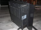 Bild 6 von 9
