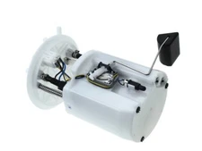 For 2008-2009 Subaru Legacy Fuel Pump Assembly Autopart Premium 25128HN 3.0L H6