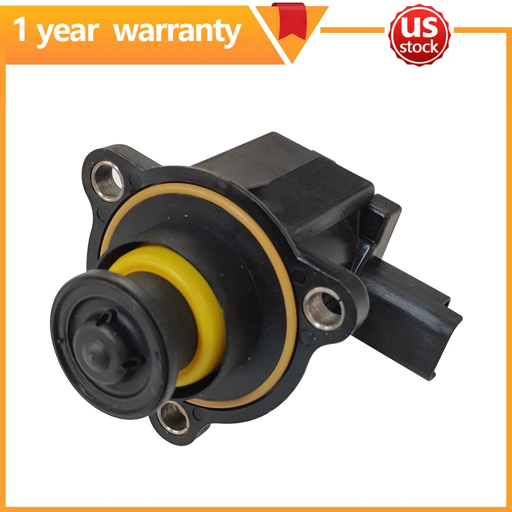 Mini r56 cheap diverter valve