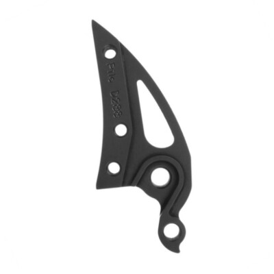 Schaltauge für Cube Hanzz Pro Bike | D288 Pilo