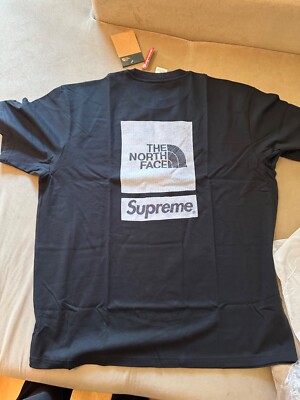 新品 Supreme north face S logo Hooded フリース Supreme X The North Face S Logo Expedition Backpack - Red - Brand New |  eBay UK