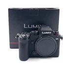 Panasonic Lumix G