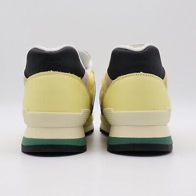 U996TD New Balance 996 Green Yellow Made in USA (Men's) | eBay U996TD New Balance 996 Green Yellow Made in USA (Men's) | eBay