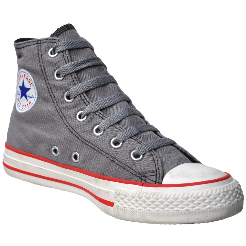 Converse Chucks EU 37,5  UK 5 MARVEL BATMAN SUPERMAN CHUCK TAYLOR ALL STAR, Foto 4 von 5