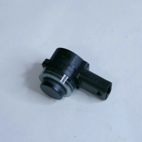 Sensor de aparcamiento OEM MERCEDES-BENZ A 000 905 55 04 A 220 A 35 CLA 250 35 45 AMG Foto 3 de 4