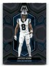 2024 Panini Mosaic Football - #35 Jaycee Horn