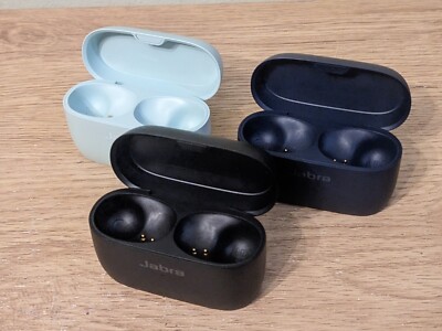 Buy Jabra Elite 4 Active In-Ear B115257 Price In , Doha - Foto 2