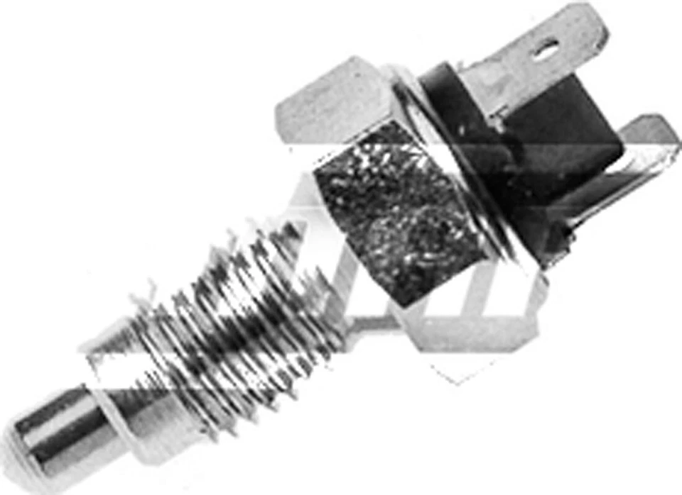 Fits Vauxhall Nova Astra Cavalier Reverse Light Switch Stallex #2 - Image 2 of 2