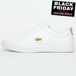 lacoste carnaby evo 219 womens