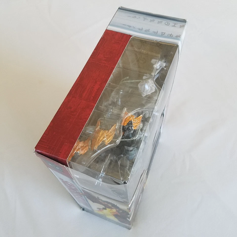 Transformers The Last Knight TLK 2016 MISB Sealed Collection You Choose Each - Image 3 of 4