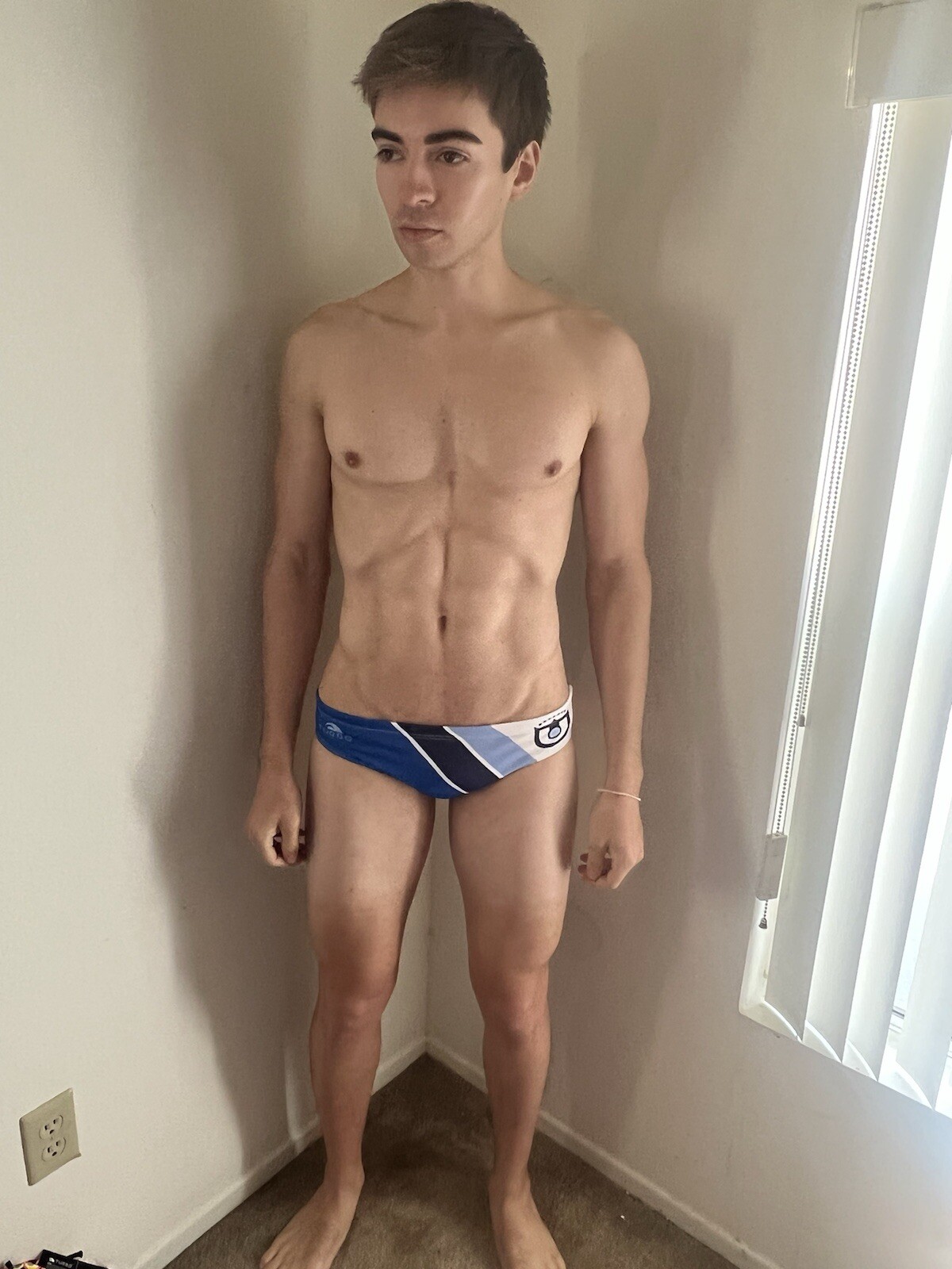Picture 1 of 7
