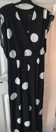 River Island White Jumpsuits & Playsuits for Women