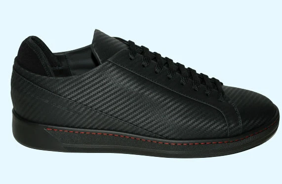 Schuhe porsche design hotsell