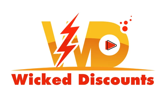 Wicked Auction