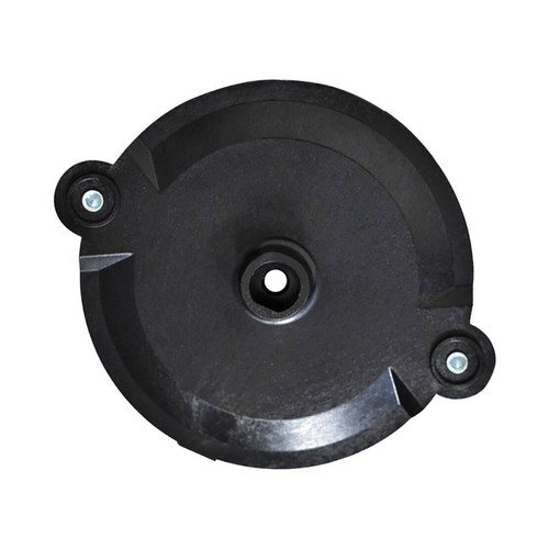 Blades & Cutting Head Set Fit For Parkside PRTA 20-LiA1 LIDL IAN 311046 Acc/ - Picture 4 of 5