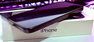Apple iPhone 15 Pro 128GB Black | With Full Box and Cables | Australian Stock