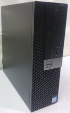 Dell OptiPlex 5050 SFF Desktop PC Core i5-750...