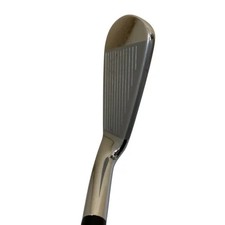 Mizuno MP-59 Iron Set 4-9,Pw 7pc Flex Stiff Dynamic Gold S200 Steel