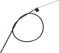 Universal Sofa Recliner Cable - Metal Release Cable Replacement Part With Pull H