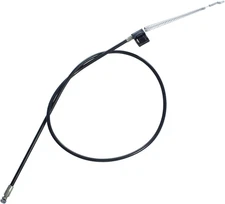 Universal Sofa Recliner Cable - Metal Release Cable Replacement Part With Pull H