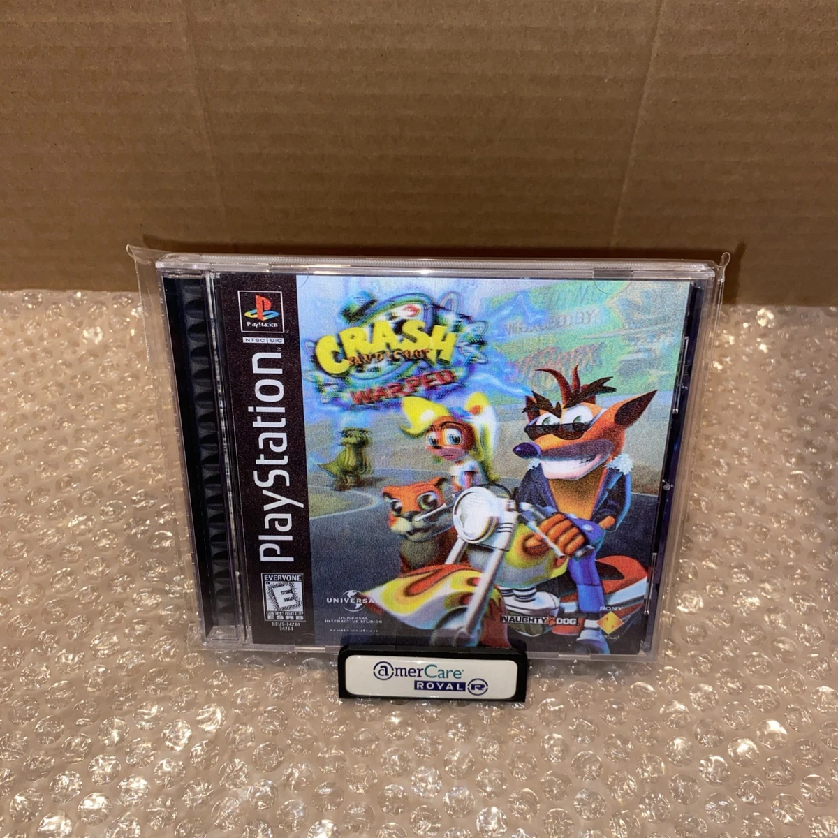 Sony PlayStation 2 1998 Video Games for sale | eBay