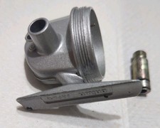 Daiwa Main Housing For Minicast 1 Fishing Ree...