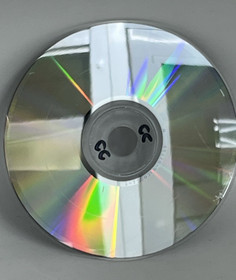 Hardcore 4x4 - Sega Saturn - Complete with Manual