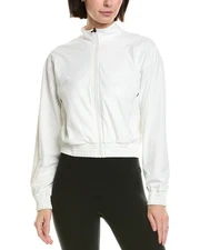 Splits59 Harlowe Rigor Jacket Women's