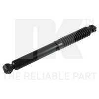 NK 63192478 StoßDäMpfer FüR CitroËN Ds, Hinterachse