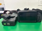 BLACKMAGICDESIGN POCKET CINEMA CAMERA 6K PRO (E17000186)
