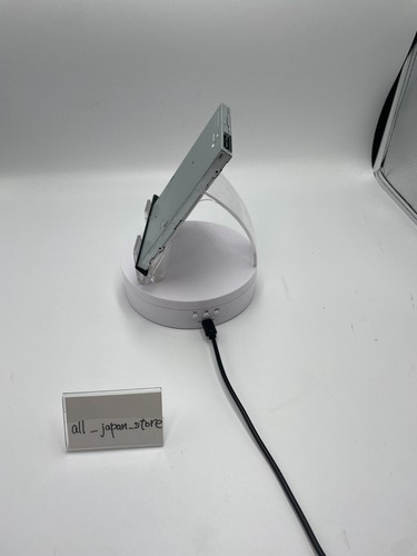 LG BU40N Ultra Slim Blu-ray DVD BDXL SATA Drive Used Compact Optical Tested Good - Afbeelding 11 van 16