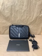 ASUS ZENBOOK UX564EH B42001354 