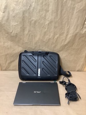ASUS ZENBOOK UX564EH (B42001354)