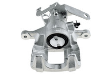 Bremssattel Hinterachse links für FORD TOURNEO CUSTOM V362 Bus TRANSIT V363