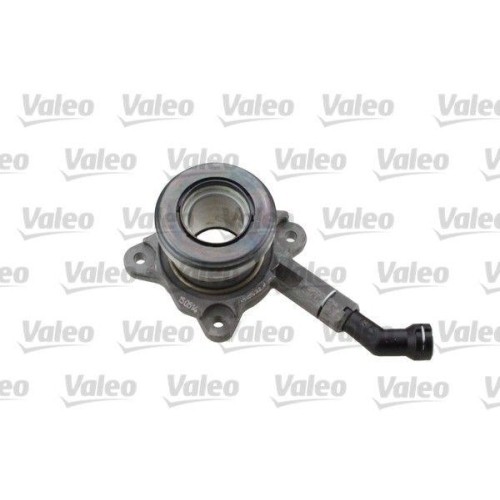 1X ZentralausrüCker, Kupplung Valeo 875002 Passend FüR Ford-image