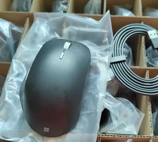 Microsoft Surface Precision Mouse Wireless Bluetooth 1818