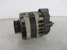 Alternateur Hyundai GETZ