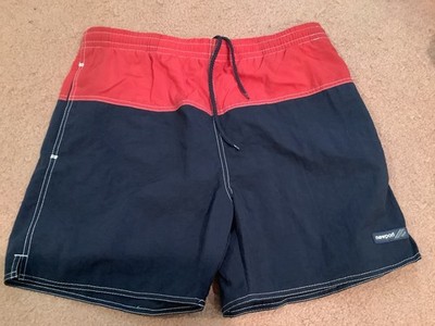 Mens Bathing Suit