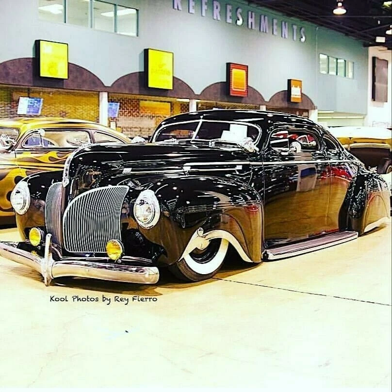 Click photo thumbnail to view