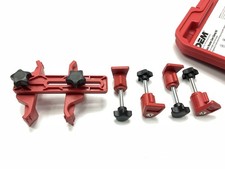 USED #29 - OEM TOOLS 27210 Timing Belt Service Kit Tool Set