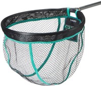 Leeda Concept Gt Kescher 15In / Fischen