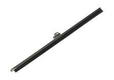 Wiper Blade, Classic, 11", Replacement for Marine  RV Applications