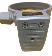 Suitable for small white tripod ring 70-200mm f2.8L 100-400mm f5.6 XB inner