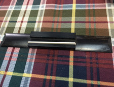 Vintage NOS 1970s Japan Classical / Nylon Str...