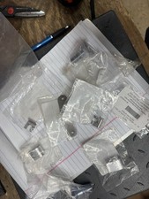 Ford Model A Headlight Bucket Parts