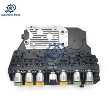 6T40 6T45 Transmission Control Module TCM for Chevrolet Cruze Buick 24268164