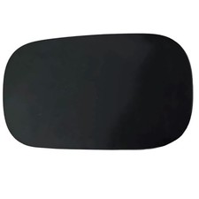 Fuel Filler Door,Fit for Mercedes Benz AMG GLC43 2017-2019 GLC300 2016-2019